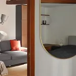 Appartement Navigli Flat Torricelli