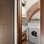Navigli Flat Torricelli Appartement Milan