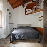 Appartement Navigli Flat Torricelli Milan