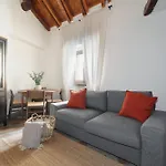 Navigli Flat Torricelli Appartement Milan